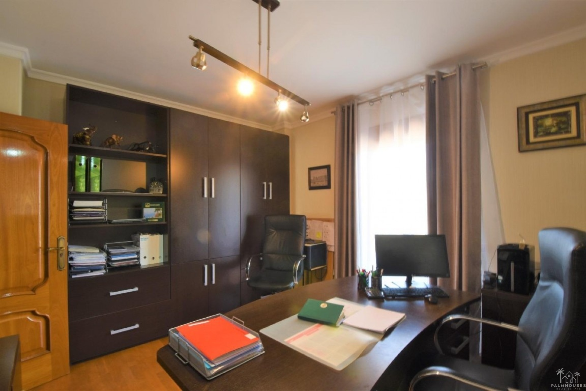 Herverkoop - Villa - Ciudad Quesada - Costa Blanca