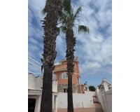 Herverkoop - Villa - Ciudad Quesada - Costa Blanca