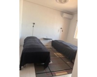 Herverkoop - Villa - Ciudad Quesada - Costa Blanca