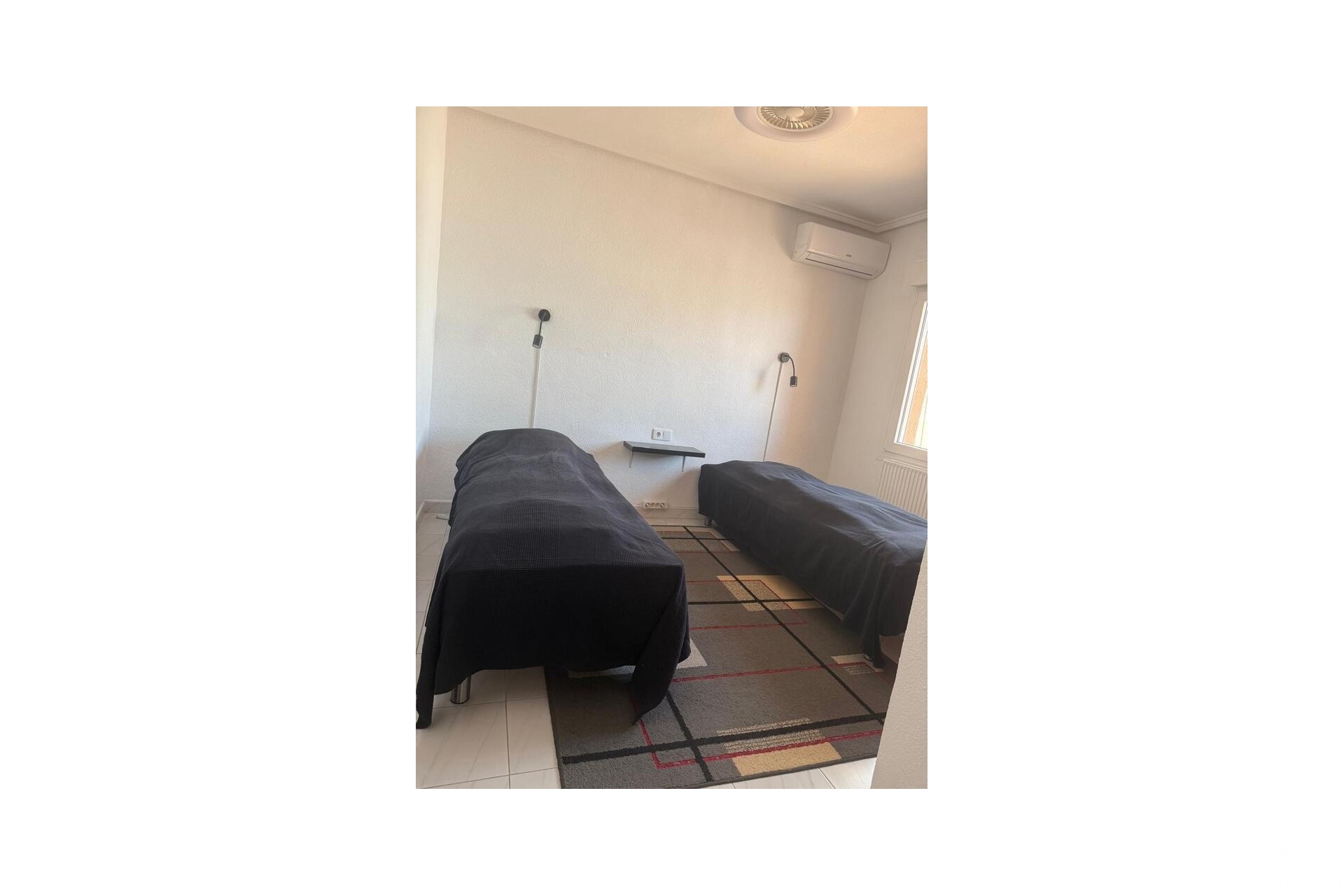 Herverkoop - Villa - Ciudad Quesada - Costa Blanca