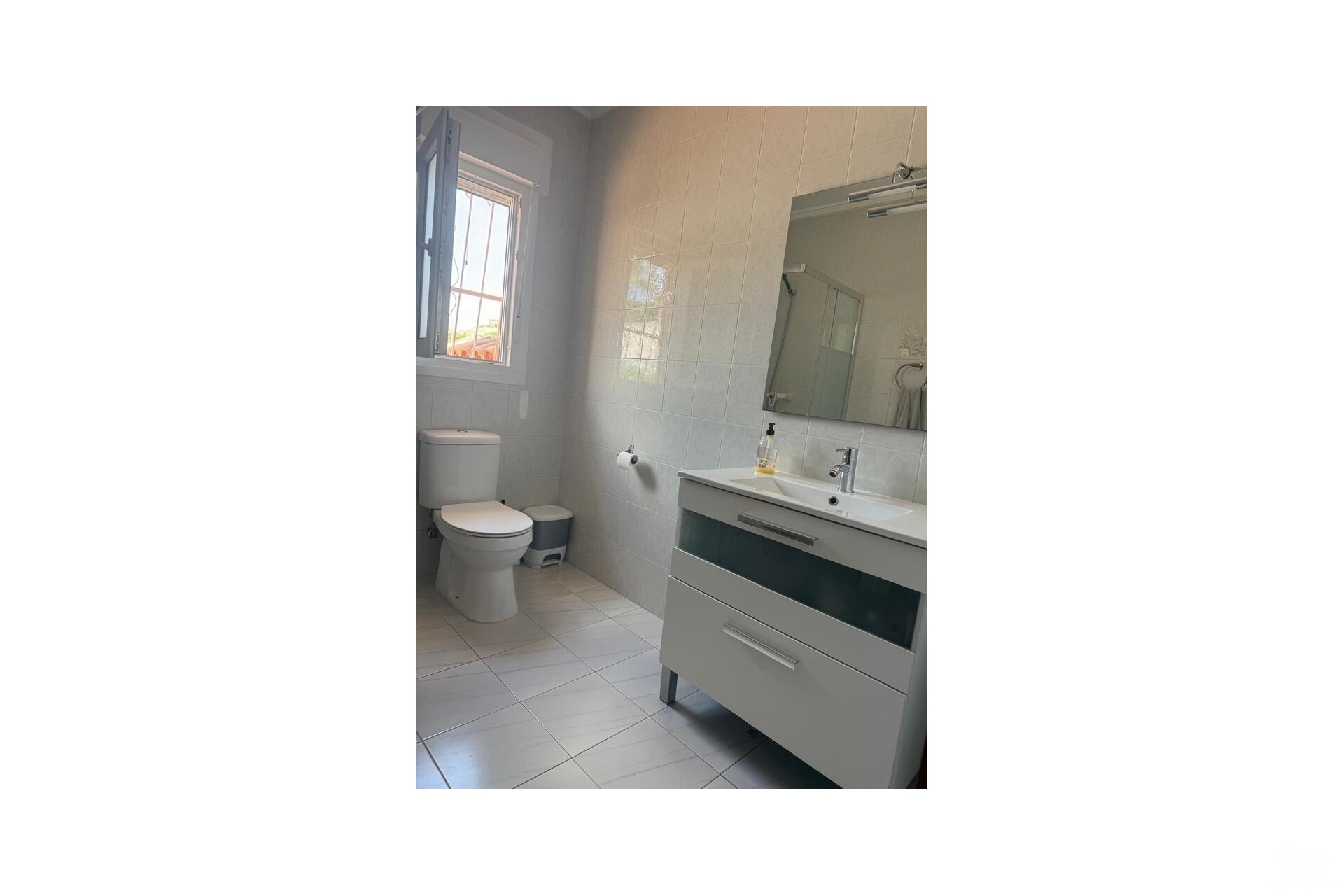 Herverkoop - Villa - Ciudad Quesada - Costa Blanca