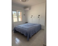 Herverkoop - Villa - Ciudad Quesada - Costa Blanca
