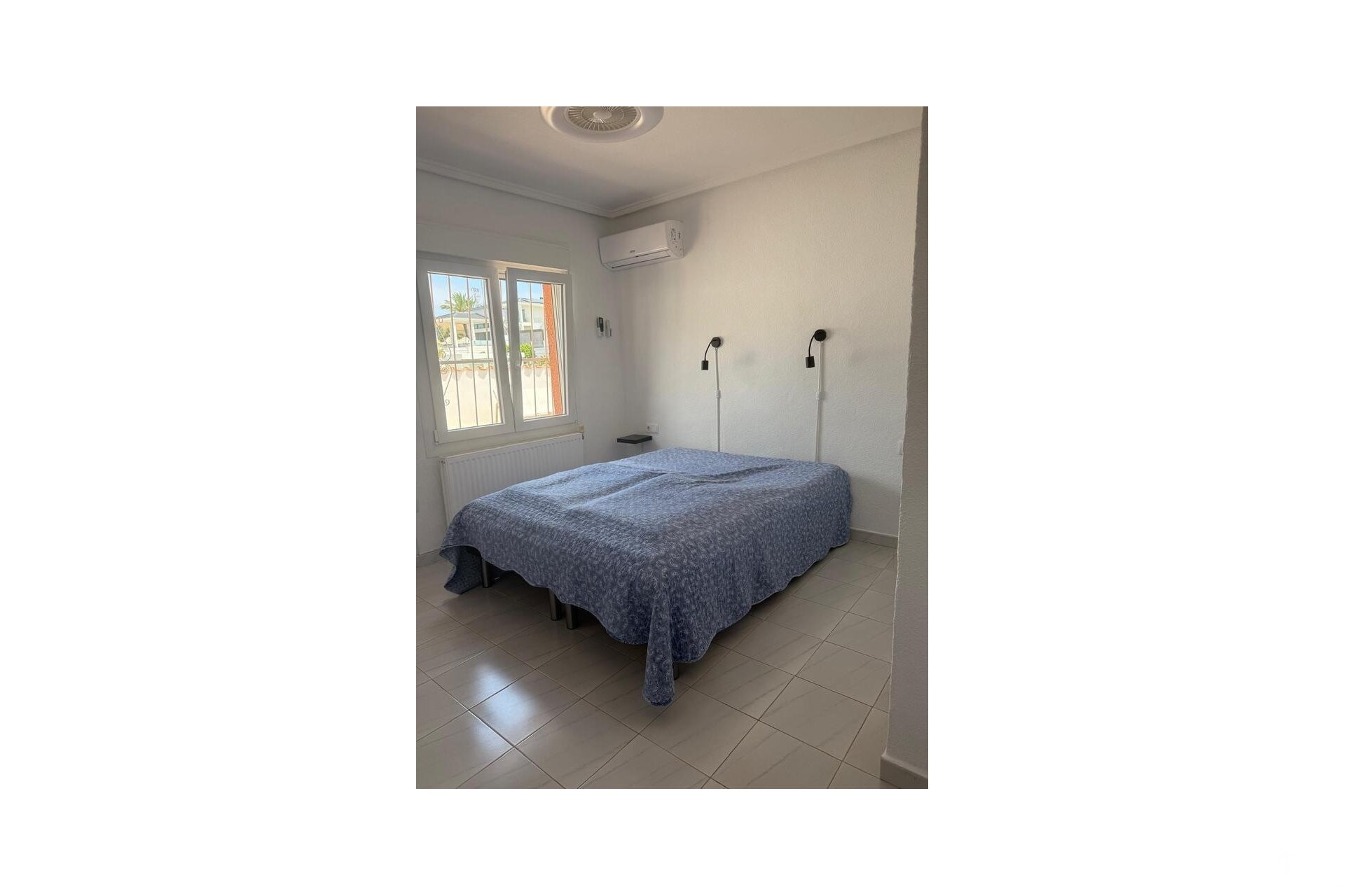Herverkoop - Villa - Ciudad Quesada - Costa Blanca