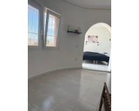 Herverkoop - Villa - Ciudad Quesada - Costa Blanca