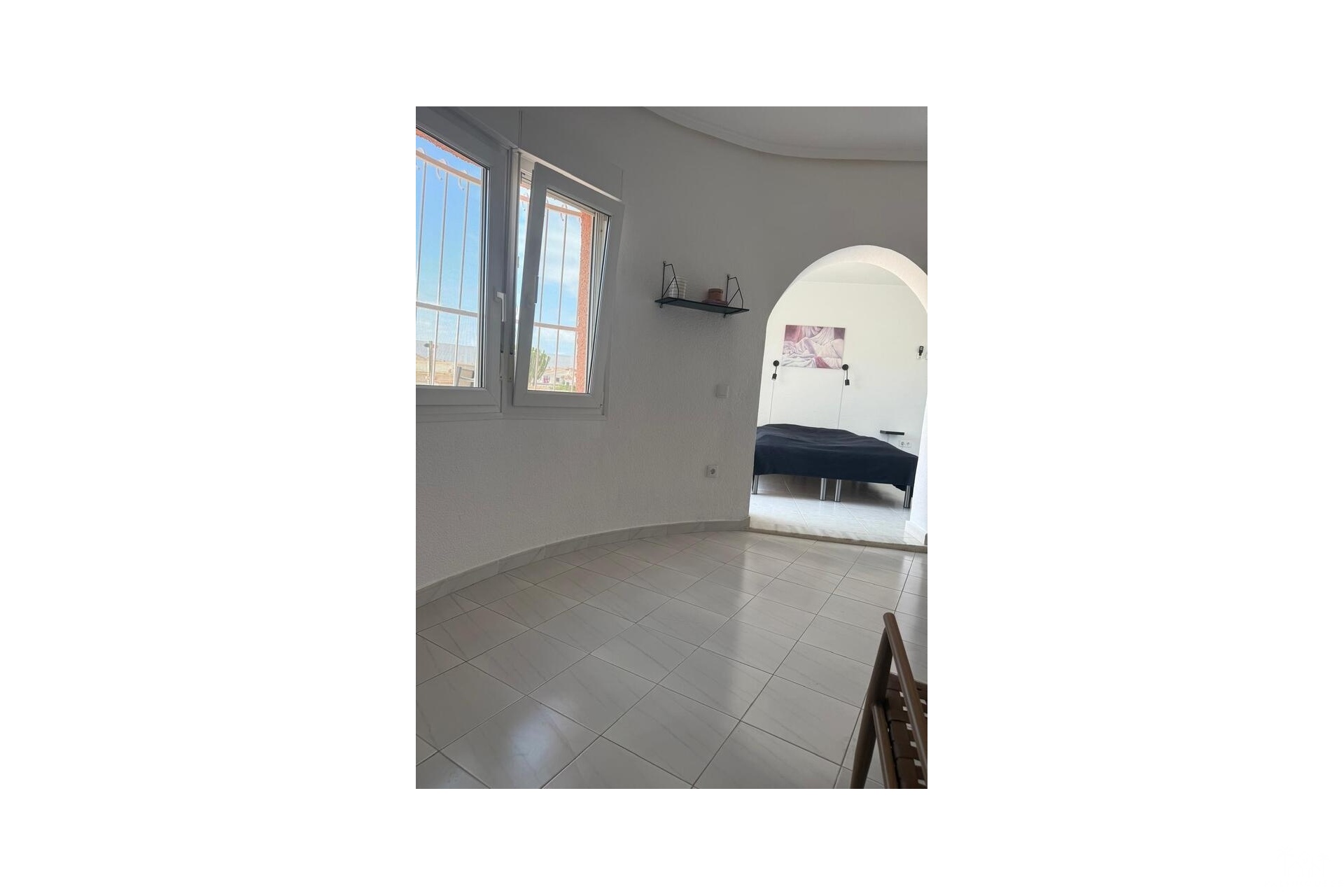 Herverkoop - Villa - Ciudad Quesada - Costa Blanca
