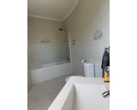 Herverkoop - Villa - Ciudad Quesada - Costa Blanca