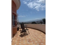 Herverkoop - Villa - Ciudad Quesada - Costa Blanca