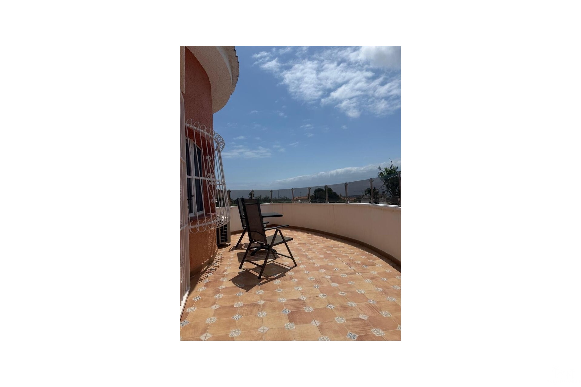 Herverkoop - Villa - Ciudad Quesada - Costa Blanca