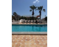 Herverkoop - Villa - Ciudad Quesada - Costa Blanca