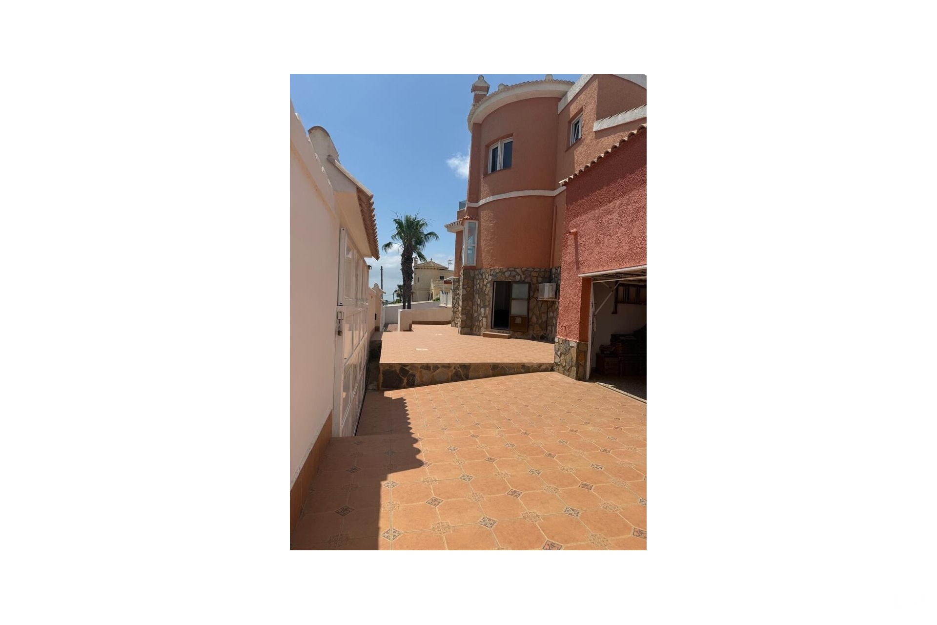 Herverkoop - Villa - Ciudad Quesada - Costa Blanca
