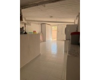 Herverkoop - Villa - Ciudad Quesada - Costa Blanca