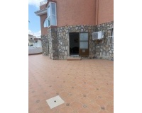 Herverkoop - Villa - Ciudad Quesada - Costa Blanca