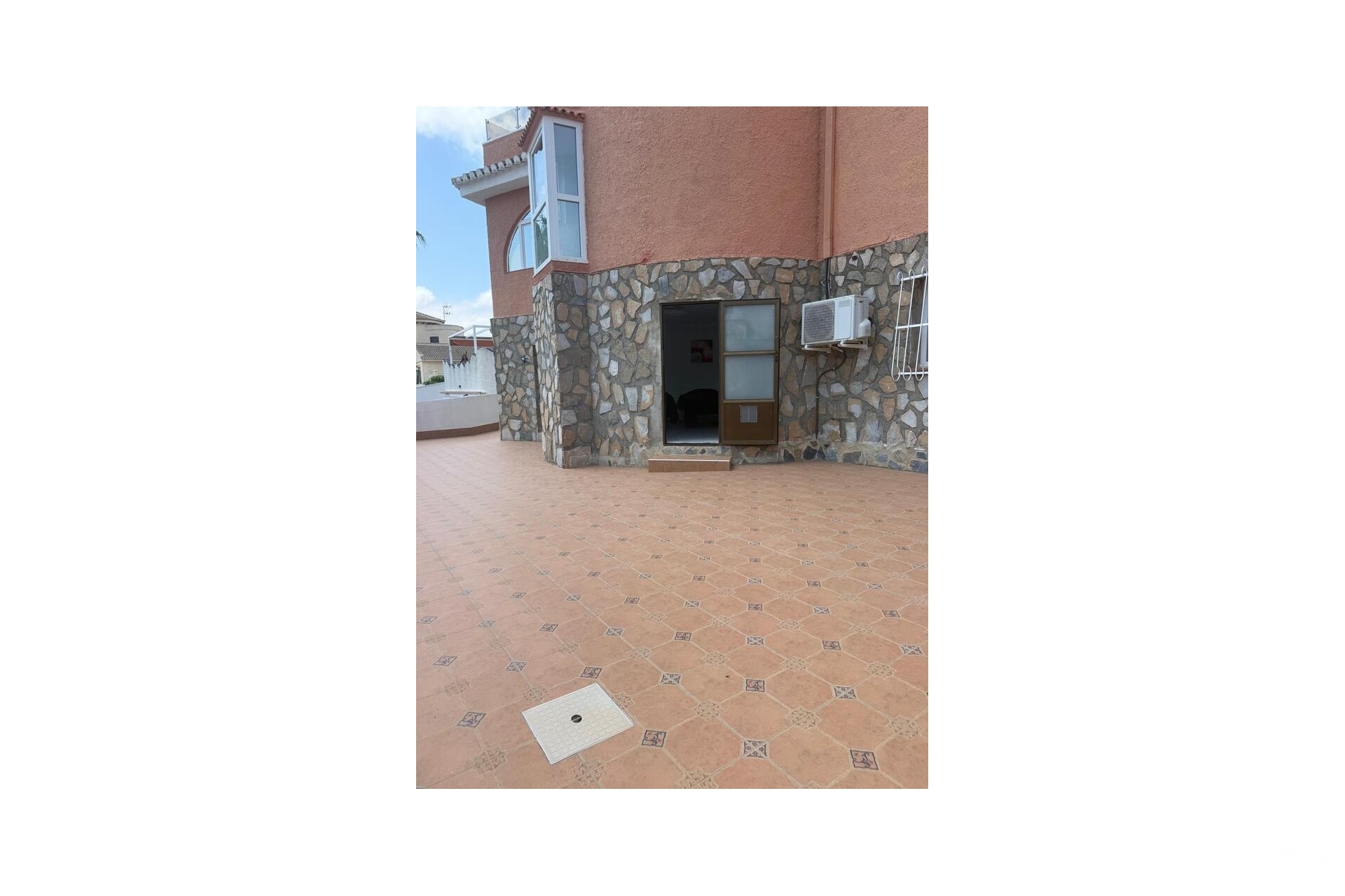 Herverkoop - Villa - Ciudad Quesada - Costa Blanca
