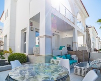 Herverkoop - Villa - Ciudad Quesada - Costa Blanca