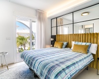 Herverkoop - Villa - Ciudad Quesada - Costa Blanca