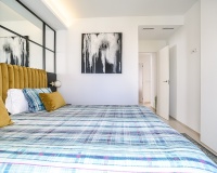 Herverkoop - Villa - Ciudad Quesada - Costa Blanca
