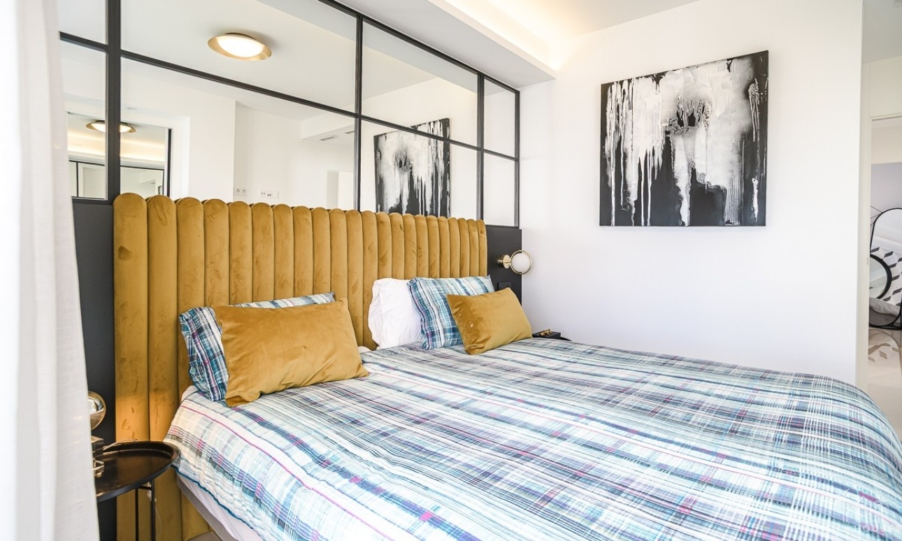 Herverkoop - Villa - Ciudad Quesada - Costa Blanca