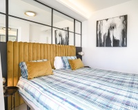Herverkoop - Villa - Ciudad Quesada - Costa Blanca