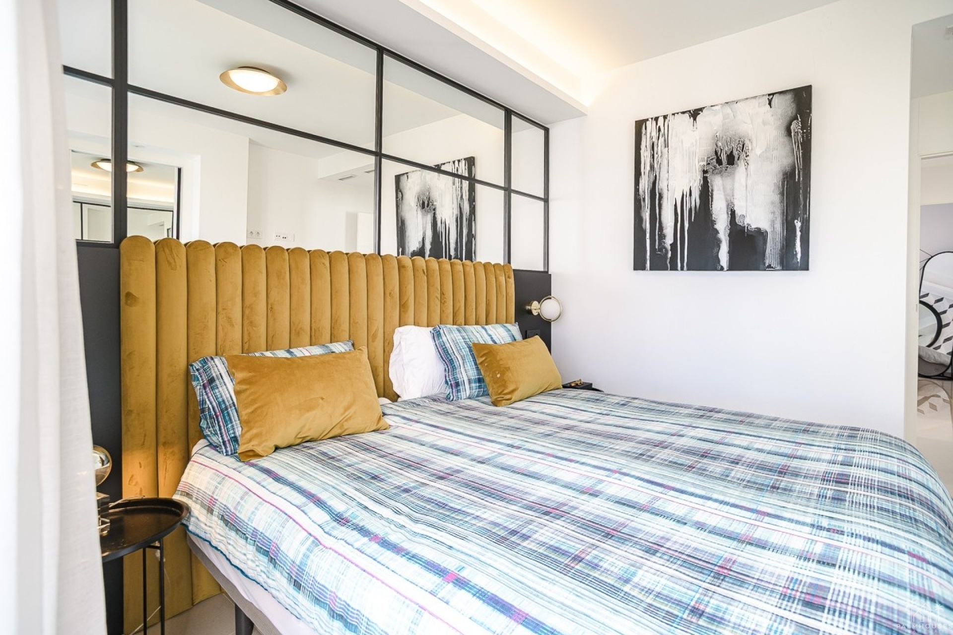 Herverkoop - Villa - Ciudad Quesada - Costa Blanca