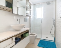 Herverkoop - Villa - Ciudad Quesada - Costa Blanca