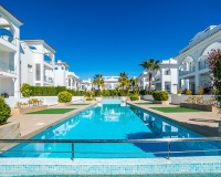 Herverkoop - Villa - Ciudad Quesada - Costa Blanca