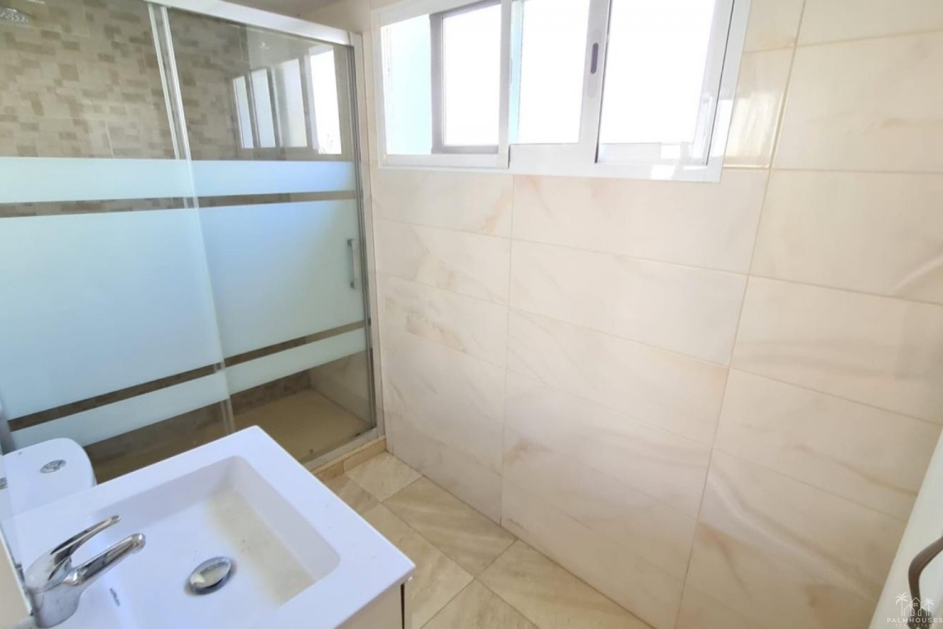 Herverkoop - Villa - Ciudad Quesada - Costa Blanca
