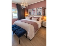 Herverkoop - Villa - Ciudad Quesada - Costa Blanca