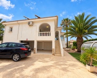 Herverkoop - Villa - Ciudad Quesada - Costa Blanca