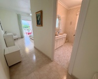 Herverkoop - Villa - Ciudad Quesada - Costa Blanca