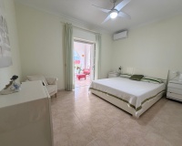 Herverkoop - Villa - Ciudad Quesada - Costa Blanca