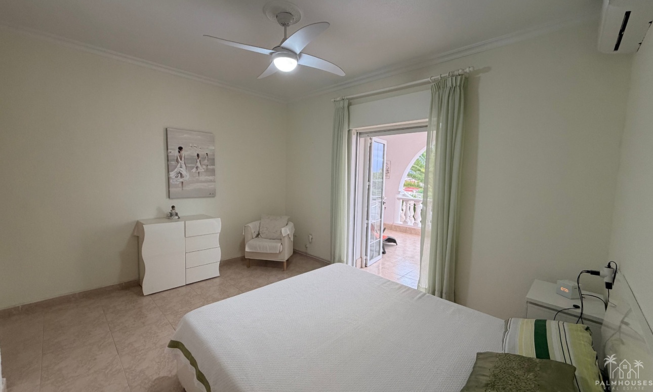 Herverkoop - Villa - Ciudad Quesada - Costa Blanca