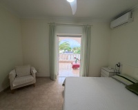 Herverkoop - Villa - Ciudad Quesada - Costa Blanca