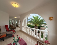 Herverkoop - Villa - Ciudad Quesada - Costa Blanca