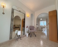 Herverkoop - Villa - Ciudad Quesada - Costa Blanca