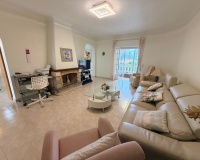 Herverkoop - Villa - Ciudad Quesada - Costa Blanca