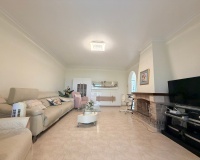 Herverkoop - Villa - Ciudad Quesada - Costa Blanca