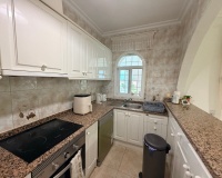 Herverkoop - Villa - Ciudad Quesada - Costa Blanca
