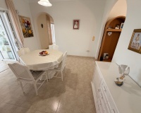 Herverkoop - Villa - Ciudad Quesada - Costa Blanca