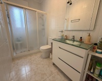 Herverkoop - Villa - Ciudad Quesada - Costa Blanca