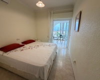 Herverkoop - Villa - Ciudad Quesada - Costa Blanca
