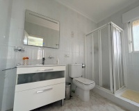 Herverkoop - Villa - Ciudad Quesada - Costa Blanca