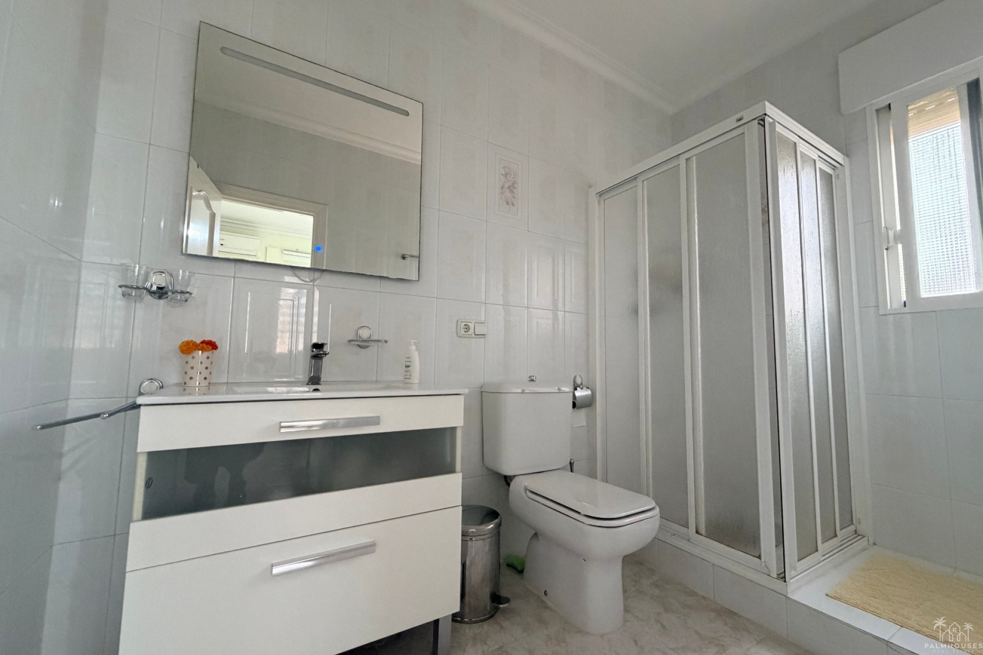 Herverkoop - Villa - Ciudad Quesada - Costa Blanca