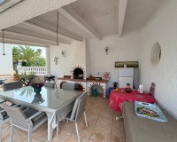 Herverkoop - Villa - Ciudad Quesada - Costa Blanca