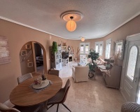 Herverkoop - Villa - Ciudad Quesada - Costa Blanca