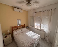 Herverkoop - Villa - Ciudad Quesada - Costa Blanca