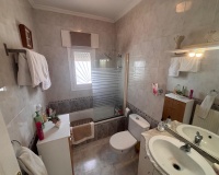 Herverkoop - Villa - Ciudad Quesada - Costa Blanca