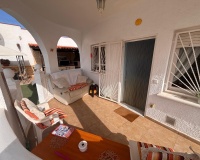 Herverkoop - Villa - Ciudad Quesada - Costa Blanca