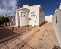 Herverkoop - Villa - Ciudad Quesada - Costa Blanca