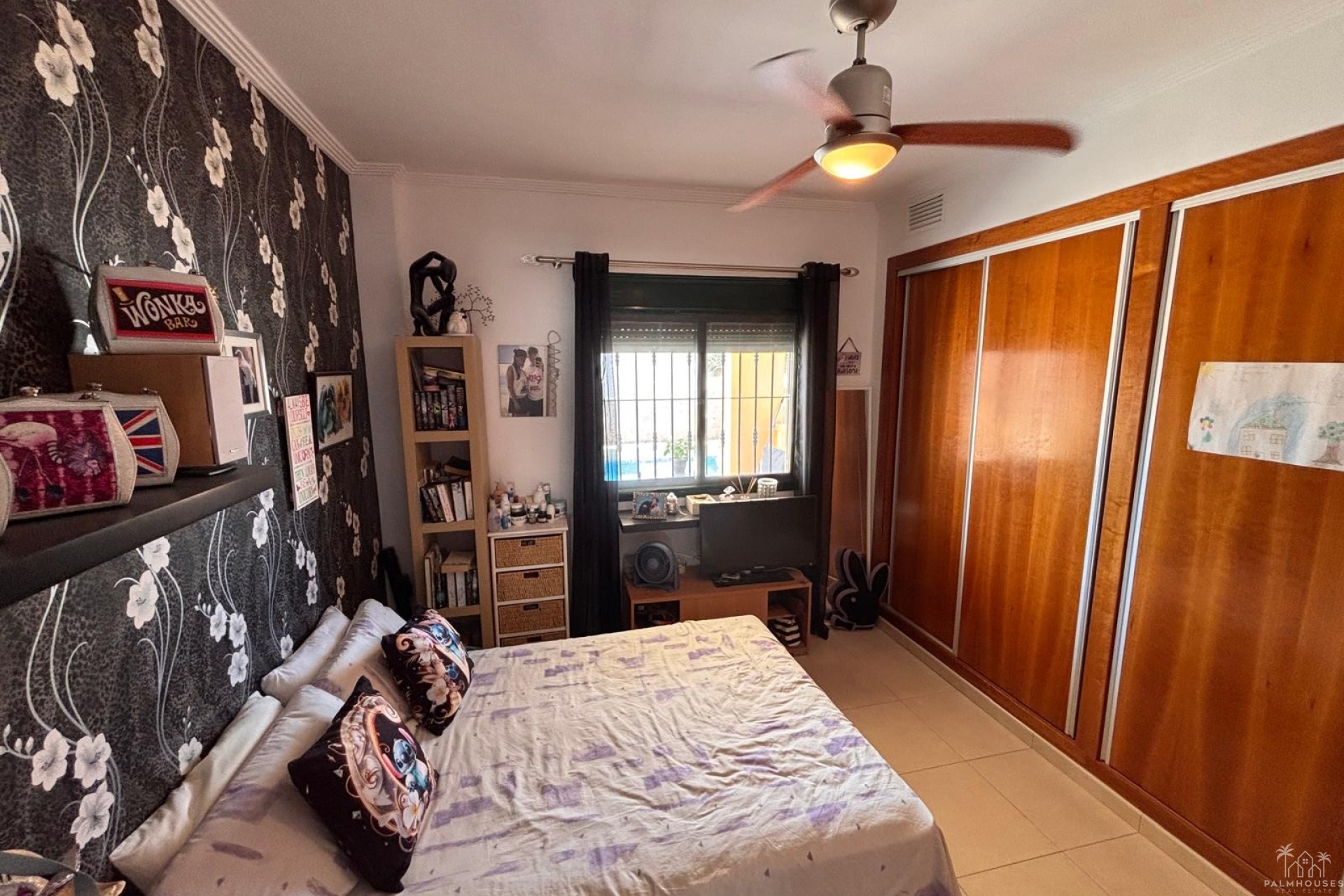 Herverkoop - Villa - Ciudad Quesada - Costa Blanca