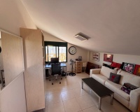 Herverkoop - Villa - Ciudad Quesada - Costa Blanca